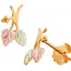 Earrings - by Landstrom's